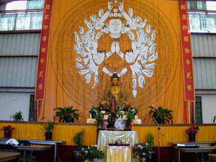 Dining Hall Buddha.jpg